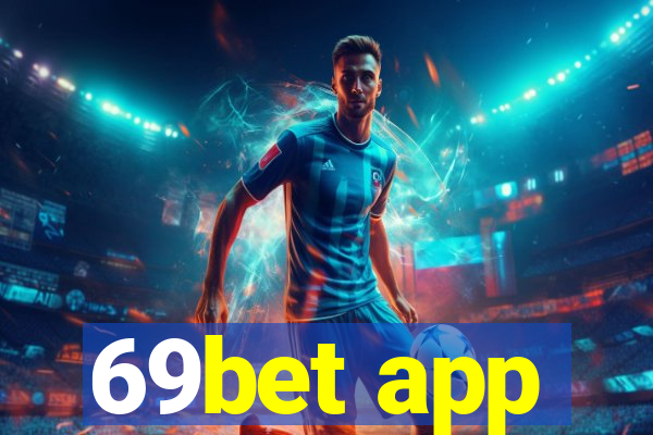69bet app